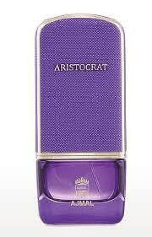 AJMAL ARISTOKRAT EDP D 75ML