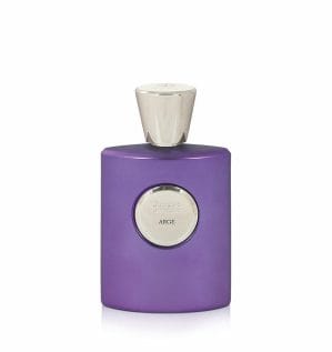 GIARDINO BENESSERE ARGE EXTRAIT EDP U 100ML