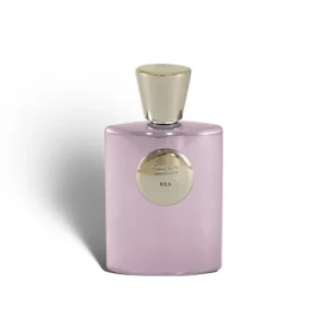 GIARDINO BENESSERE REA EDP U 100ML