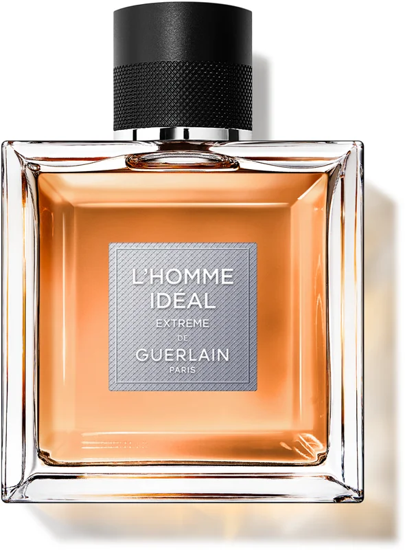 Мъжки парфюми GUERLAIN L`HOMME IDEAL EXTREME EDP M GUERLAIN L`HOMME IDEAL EXTREME EDP M
