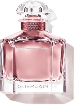 GUERLAIN MON INTENSE EDP D