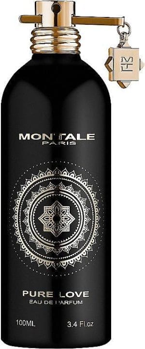 MONTALE PURE LOVE 100ML