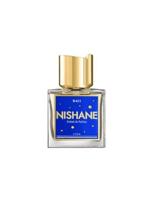 NISHANE B-612 PARFUM U 50ML