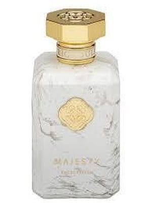 RICHOULI MAJESTY EDP U 80ML