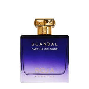 ROJA SCANDAL COLOGNE EDP M 100ML