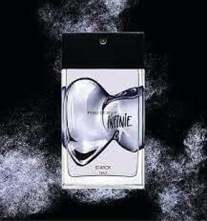 STARCK PEAU DE NUIT INFINIE EDP M 90ML