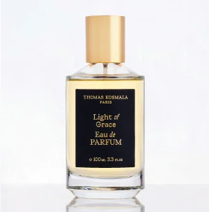 THOMAS KOSMALA LIGHT OF GRACE 100ML