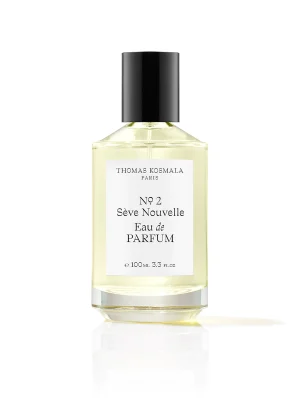 THOMAS KOSMALA SEVE NOUVELLE No2 EDP U 100ML
