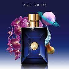 Мъжки парфюми VERSACE DYLAN BLUE EDT M VERSACE DYLAN BLUE EDT M - Image 4