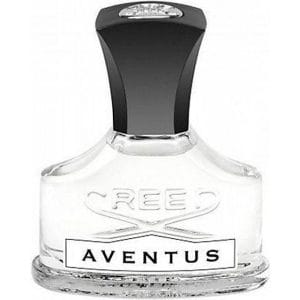 CREED AVENTUS EDP D 30ML