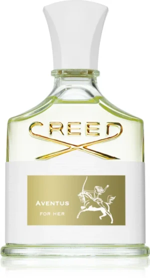 CREED AVENTUS EDP D 75ML без опаковка