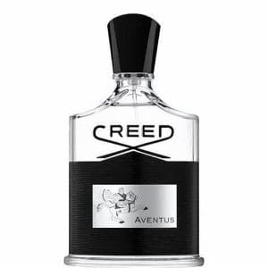CREED AVENTUS EDP M 100ML без опаковка