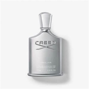 CREED HIMALAYA EDP M 100ML без опаковка