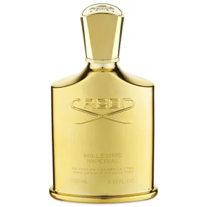 CREED MILLESIME IMPERIAL EDP M 100ML БЕЗ ОПАКОВКА