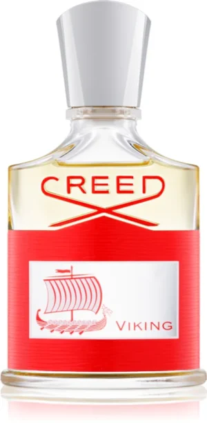 CREED VIKING EDP M 100ML БЕЗ ОПАКОВКА