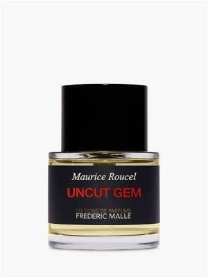 FREDERIC MALLE UNCUT GEM EDP M 50ML
