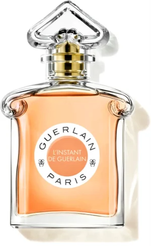 GUERLAIN L`INSTANT EDP D 75ML