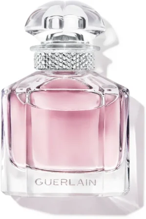 GUERLAIN MON SPARKLING BOUQUET EDP D 50ML