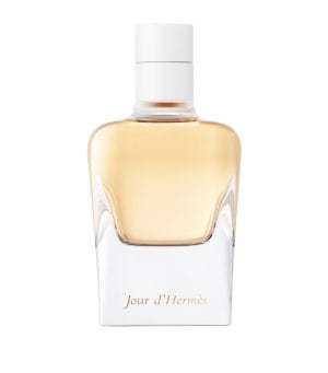 HERMES JOUR D`HERMES EDP D 85ML