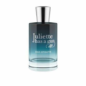 JULIETTE HAS A GUN EGO STRA STRATIS EDP D 100ML без опаковка