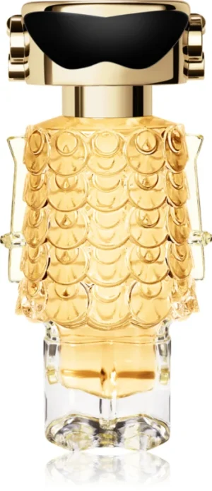 PACO RABANNE FAME INTENSE EDP D 30ML