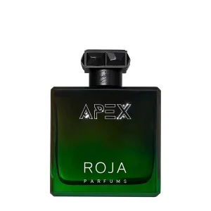 ROJA APEX EDP M 100ML