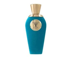 V CANTO PANDOLFO EDP D 100ML