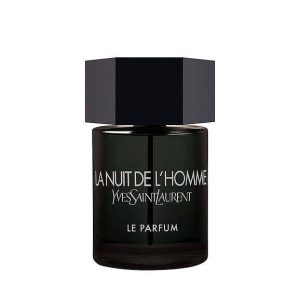 YSL LA NUIT L`HOMME LE PARFUM 60ML