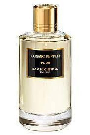 MANCERA COSMIC PEPPER EDP U 120ML