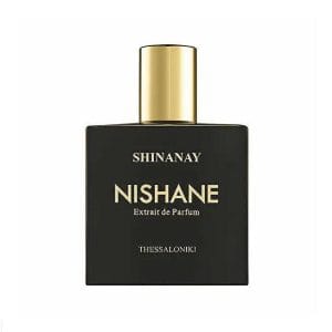 NISHANE SHINANAY EDP U 30ML