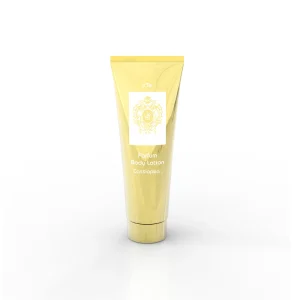 TIZIANA TERENZI CASSIOPEA 250ML BL