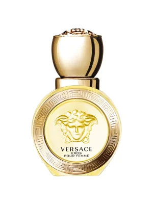 VERSACE EROS EDP D 30ML