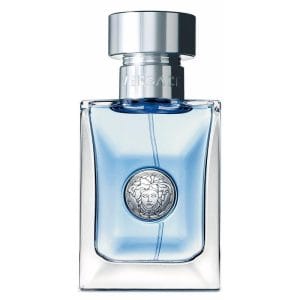 VERSACE POUR HOMME EDT M 30ML