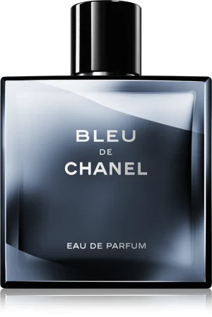 CHANEL BLEU DE CHANEL EDP 100ML