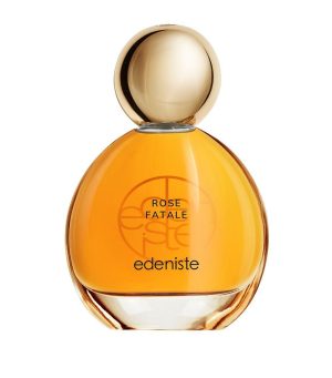 EDENISTE INT ROSE FATALE EDP U 100ML