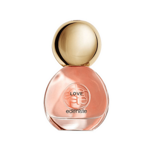 EDENISTE LIFEBOOST LOVE EDP U 30ML