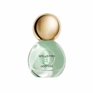 EDENISTE LIFEBOOST WELL BEING EDP U 30ML