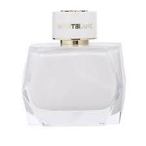 MONTBLANC SIGNATURE EDP D 90ML