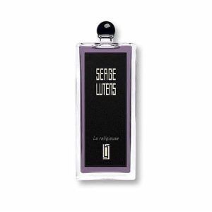 SERGE LUTENS LA RELIGIEUSE EDP U 50ML без опаковка