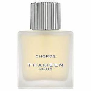 THAMEEN CHORDS COLOGNE ELIXIR EDT U 100ML