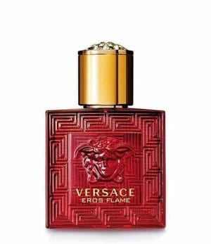 VERSACE EROS FLAME EDP M 30ML