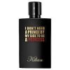 BY KILIAN PRINCESS EDP D 50ML