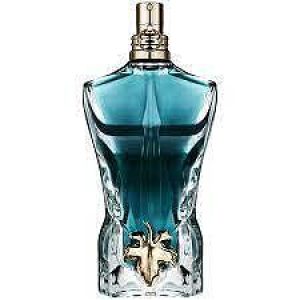 JEAN PAUL GAULTIER LE BEAU EDT M 125ML